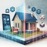 Home Loans and Fintech Unite: Arrival Teams Up with Zavvie