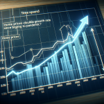 Home Prices Double Their Usual Growth Rate Since Pandemic