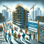 Homebuilding Stalls, Giving Renters More Bargaining Power