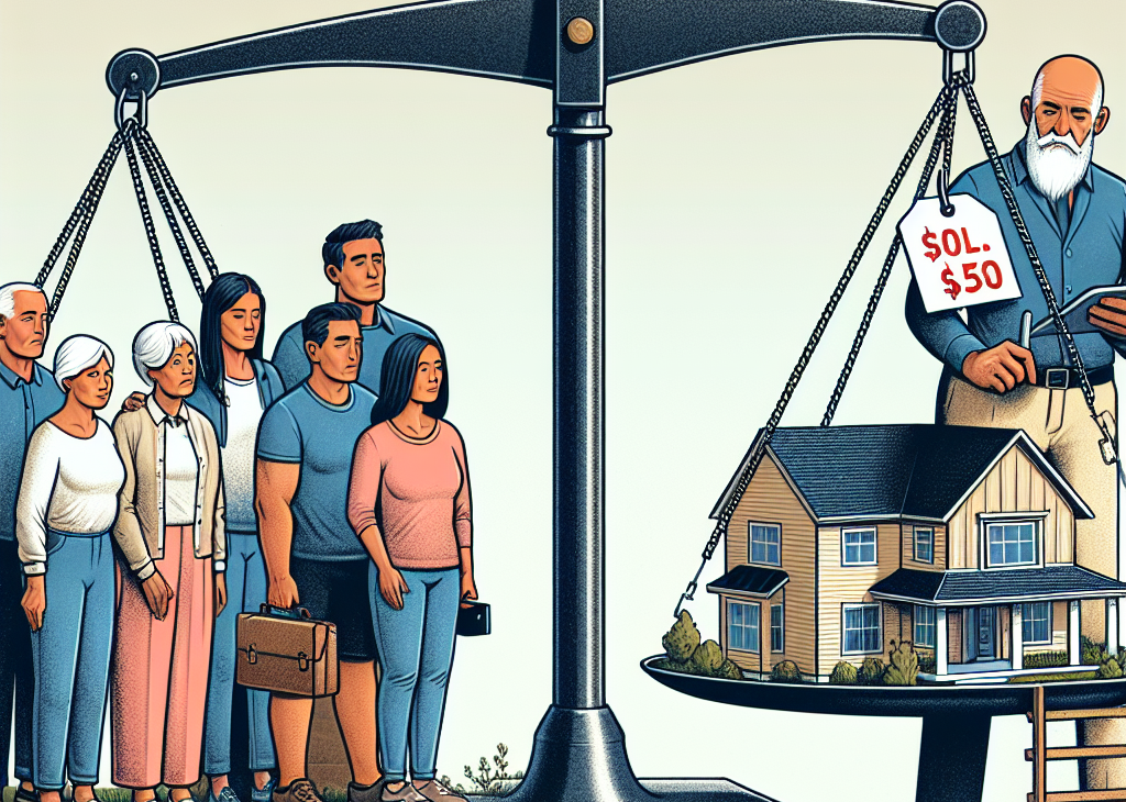 Homebuyers Gain Advantage with Price Reductions: Zillow Report