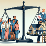 Homebuyers Gain Advantage with Price Reductions: Zillow Report