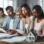 Homebuyers Open to Extended Mortgage Terms