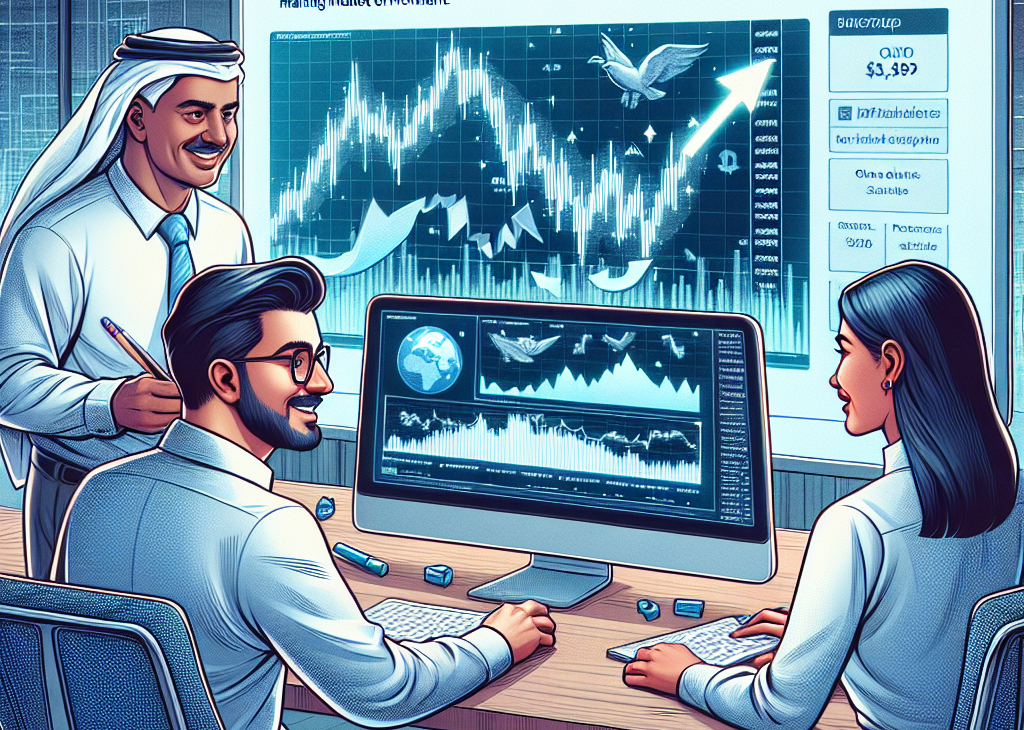 HousingWire Launches Innovative Tools for Subscribers to Navigate a Rapidly Evolving Market