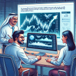 HousingWire Launches Innovative Tools for Subscribers to Navigate a Rapidly Evolving Market