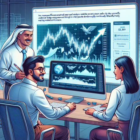 HousingWire Launches Innovative Tools for Subscribers to Navigate a Rapidly Evolving Market