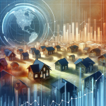 HousingWire Pulse: Forecasting a Stable Housing Market