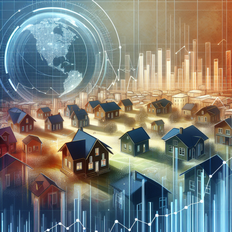 HousingWire Pulse: Forecasting a Stable Housing Market