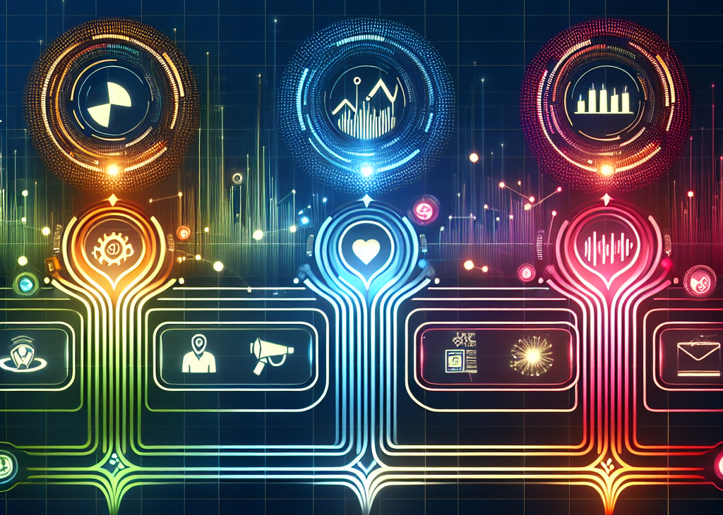 How 3 Data Pulse Can Drive Your 2025 Growth Goals: A Tech Review