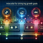 How 3 Data Pulse Can Drive Your 2025 Growth Goals: A Tech Review