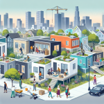 How Accessory Dwelling Units Could Alleviate LA's Affordable Housing Crisis