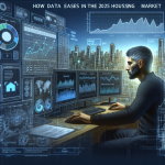 "How Data Eases Fears in the 2025 Housing Market, According to Altos' Mike Simonsen"