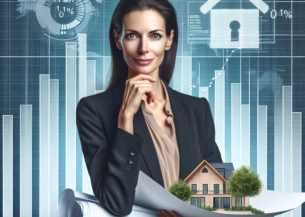How Lauren Freedman Achieved Top 0.1% Realtor Status with This Strategy