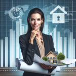 How Lauren Freedman Achieved Top 0.1% Realtor Status with This Strategy