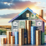 How Much Down Payment Do You Actually Need for a House?