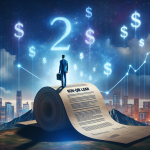 How Non-QM Loans Propel Mortgage Originators to Success in 2025