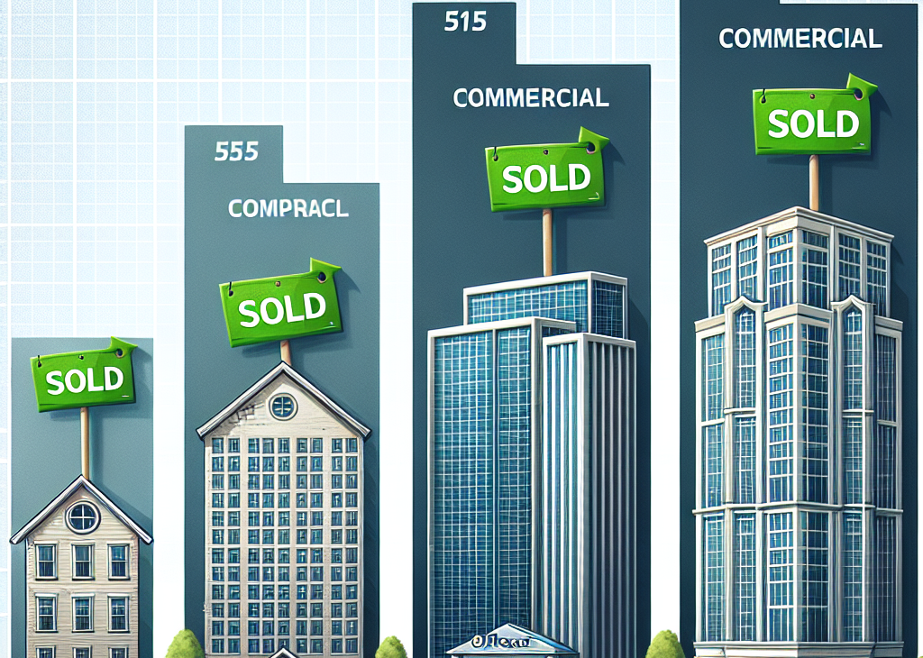 Howard Hanna Completes Third Acquisition in Three Months