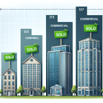 Howard Hanna Completes Third Acquisition in Three Months