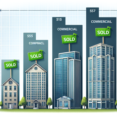 Howard Hanna Completes Third Acquisition in Three Months