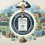 HUD Invites Input on Climate Resilience Strategies to Tackle Insurance Expenses