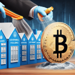 HUD May Reduce Workforce by Half Amid DOGE Cleanup
