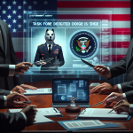 HUD Unveils DOGE Task Force to Address AFFH Rule Compliance