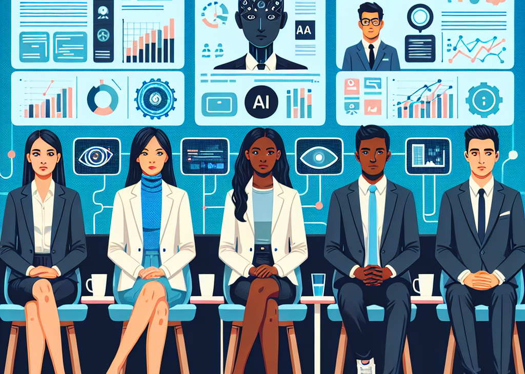ICNY Panelists Highlight AI's Expansive Role for Real Estate Agents