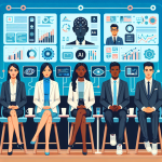 ICNY Panelists Highlight AI's Expansive Role for Real Estate Agents