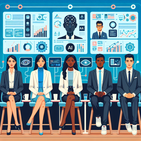 ICNY Panelists Highlight AI's Expansive Role for Real Estate Agents