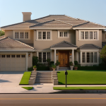 Iconic 'Breaking Bad' House Listed for $4 Million—Over 10x Its Valuation