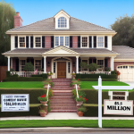 Iconic 'Home Alone' House Fetches $5.5 Million, Exceeding Expectations