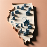 Illinois Faces Major Discrimination Lawsuit by Housing Rights Initiative