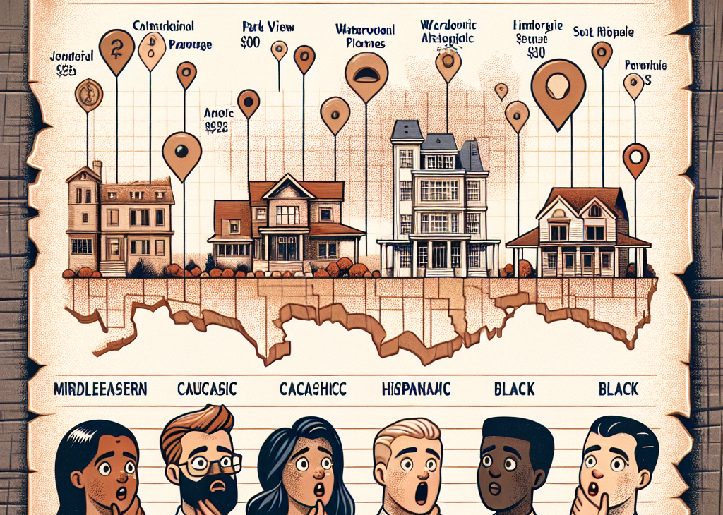Illinois' Priciest Cities for Homebuyers in 2025: Top 10 List
