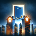 Impact of Ally Financial's Mortgage Exit on Better and HouseCanary