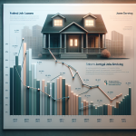Impact of Federal Job Losses on Mortgage Servicing