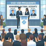 Incenter Lender Services Appoints Two VPs for National Accounts Management