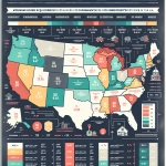 Income Requirements for Homeownership Across All States