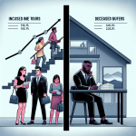 Increased Home Tours, Decreased Buyer Offers