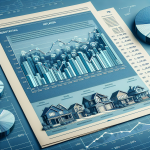 Inflation Report Reveals Varied Impacts on Housing Market