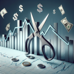 Inflation Surge Hinders Prospects for Interest Rate Reductions