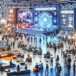 Inflooens February Demo Day Highlights