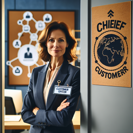 InGenius Appoints Sue Woodard as Chief Customer Officer