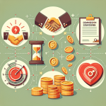 Inman Top 5: Clear Cooperation, Commission Countdown, and Charges