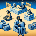 Inman's Top 5: Clear Cooperation, Resignation, and Deportation