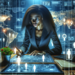 Inside the International Crime Ring: Woman's Story of Real Estate Identity Theft