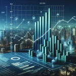 Insights from Inventory Data: Economic Predictions for 2025