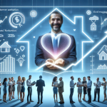 Insights from Justin Messer on Customer Satisfaction and 2025 Mortgage Rate Forecasts