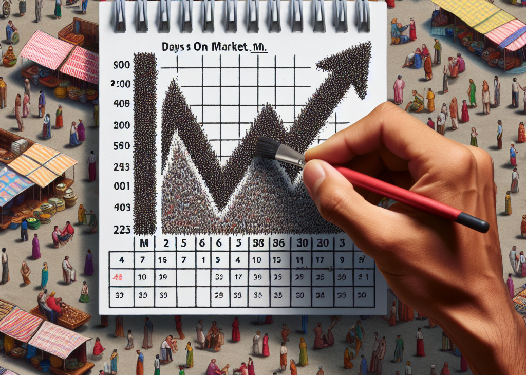 Is It Beneficial to Remove Days on Market and Price History?