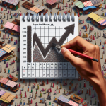 Is It Beneficial to Remove Days on Market and Price History?