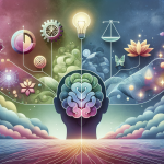 It's All Semantics: Shaping Your Mindset