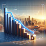 January Sees a Decline in Existing-Home Sales, Yet Annual Growth Persists